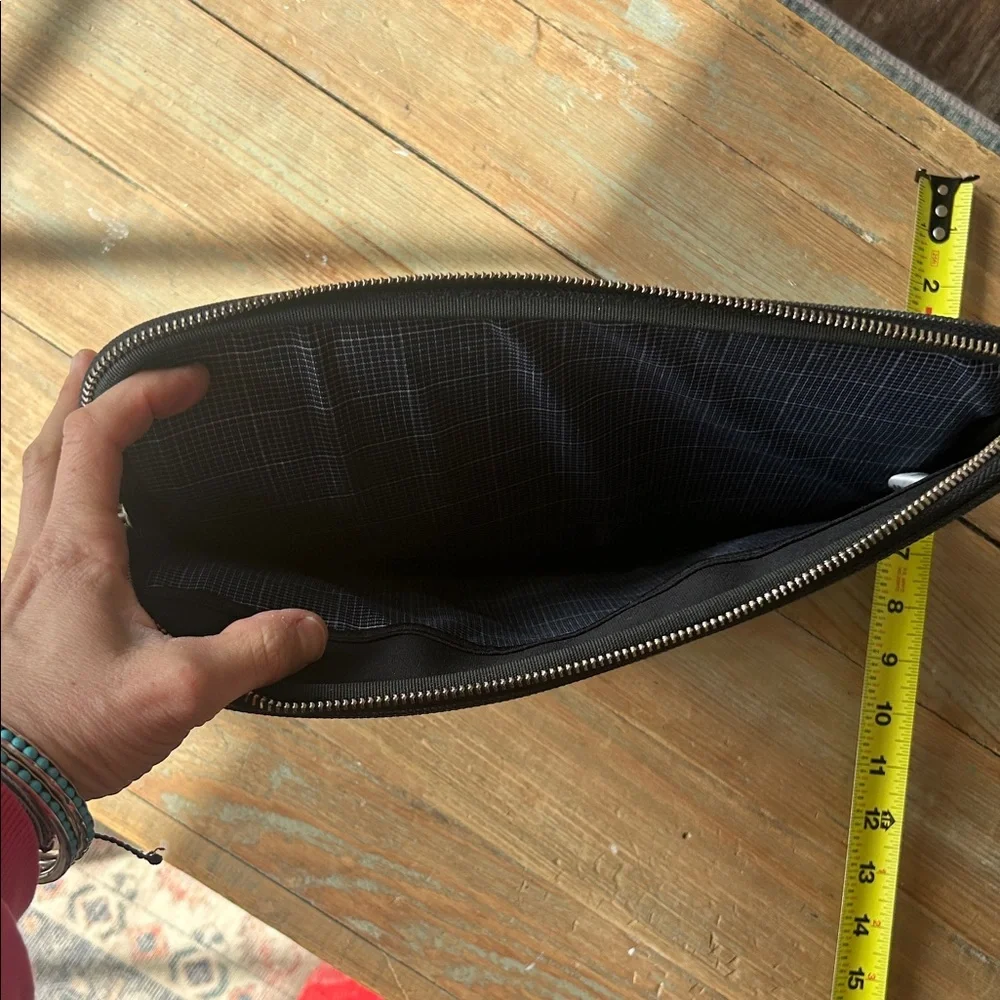 Jack Spade durable tablet